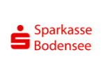 Sparkasse Bodensee